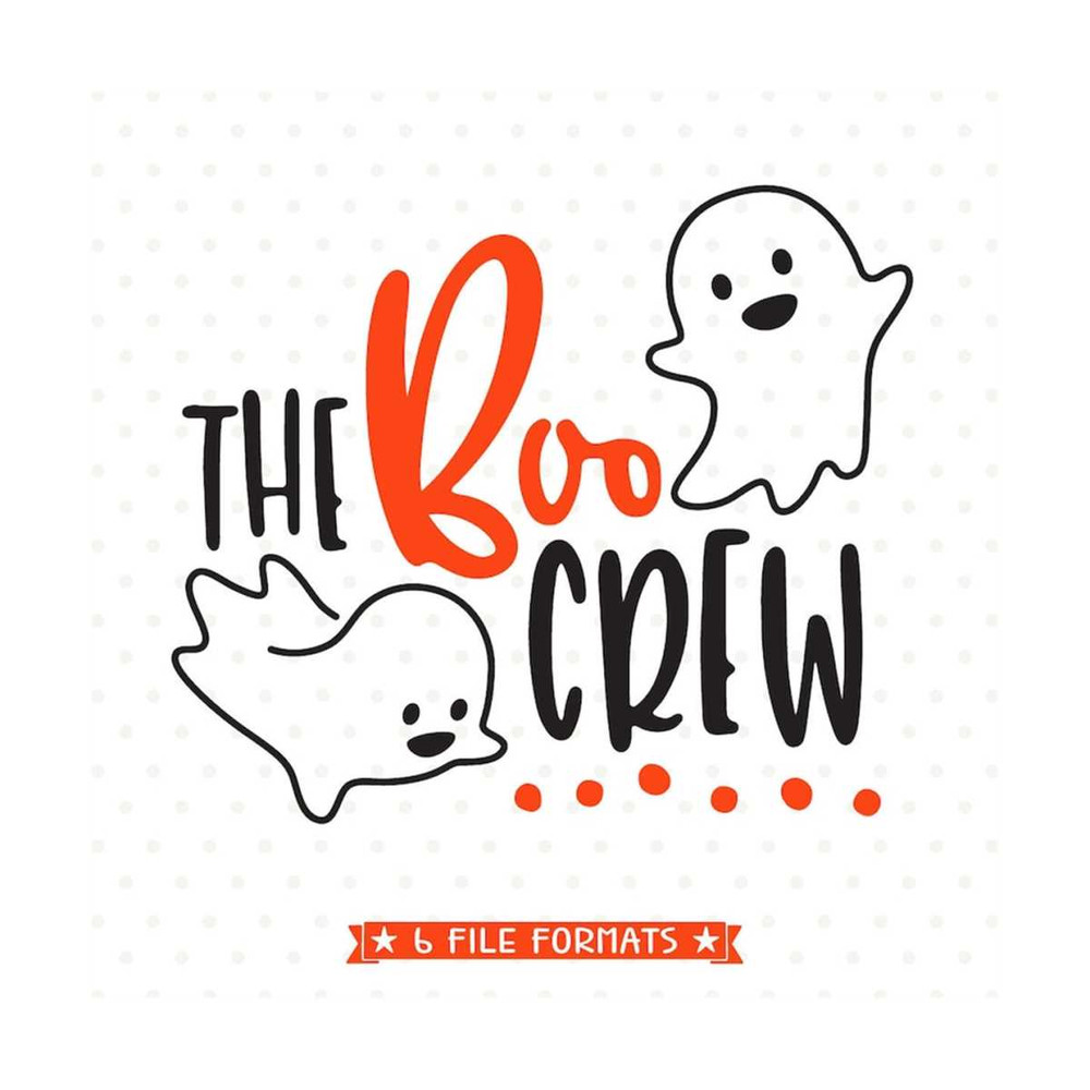 MR-79202314348-the-boo-crew-svg-halloween-svg-boo-svg-halloween-shirt-iron-image-1.jpg