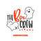 MR-79202314348-the-boo-crew-svg-halloween-svg-boo-svg-halloween-shirt-iron-image-1.jpg