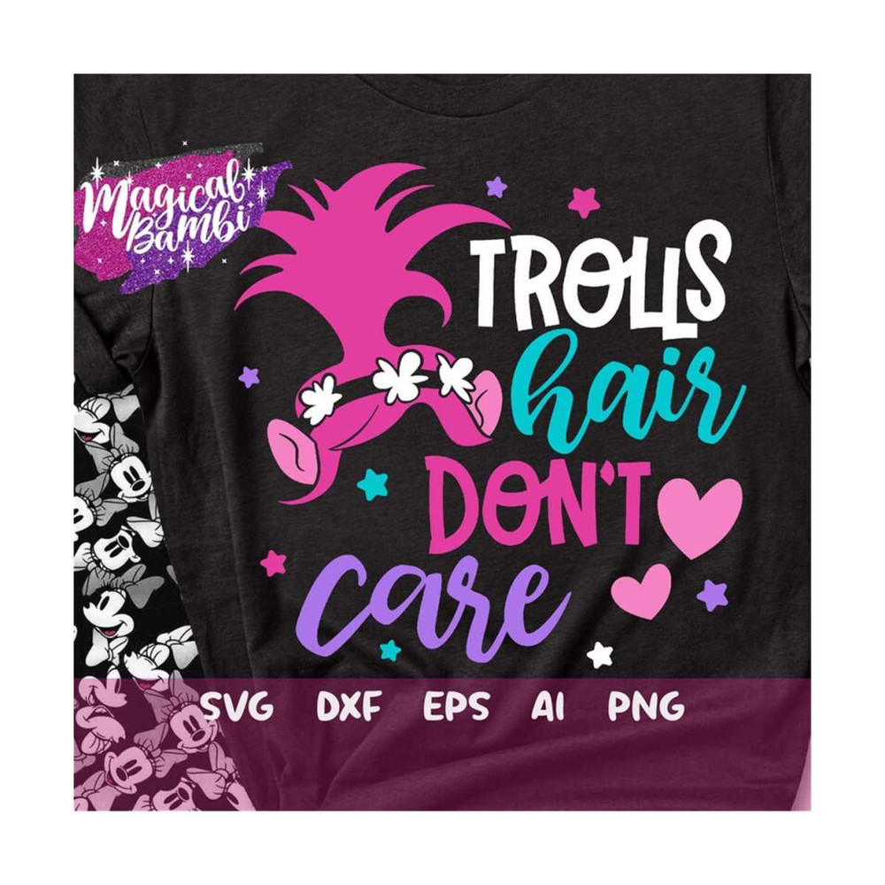 MR-7920231443-trolls-hair-dont-care-svg-troll-hair-svg-mouse-ears-image-1.jpg