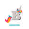 MR-79202314414-letter-b-svg-cut-file-initial-letter-svg-unicorn-svg-girls-image-1.jpg