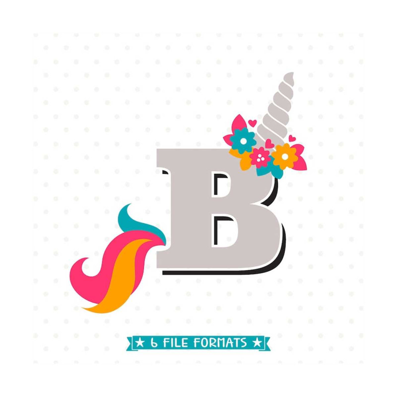 MR-79202314414-letter-b-svg-cut-file-initial-letter-svg-unicorn-svg-girls-image-1.jpg