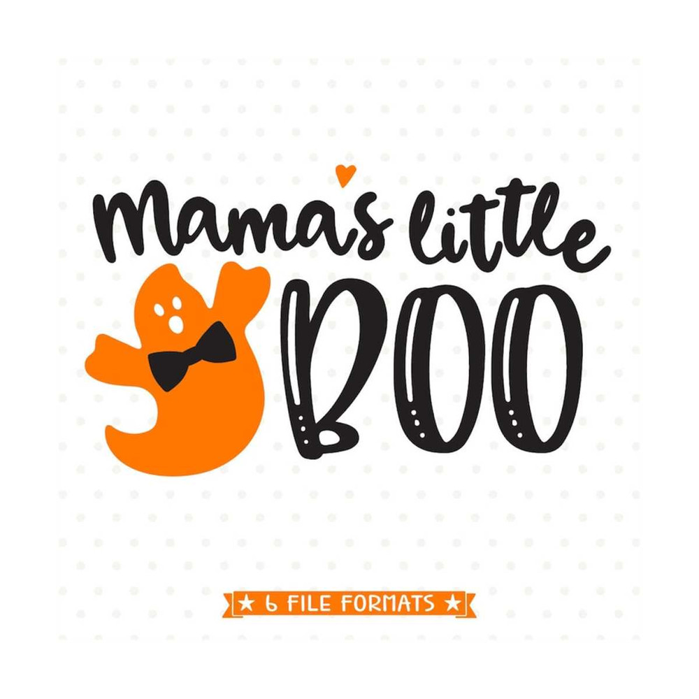 MR-79202314428-halloween-svg-mamas-little-boo-svg-file-halloween-shirt-image-1.jpg