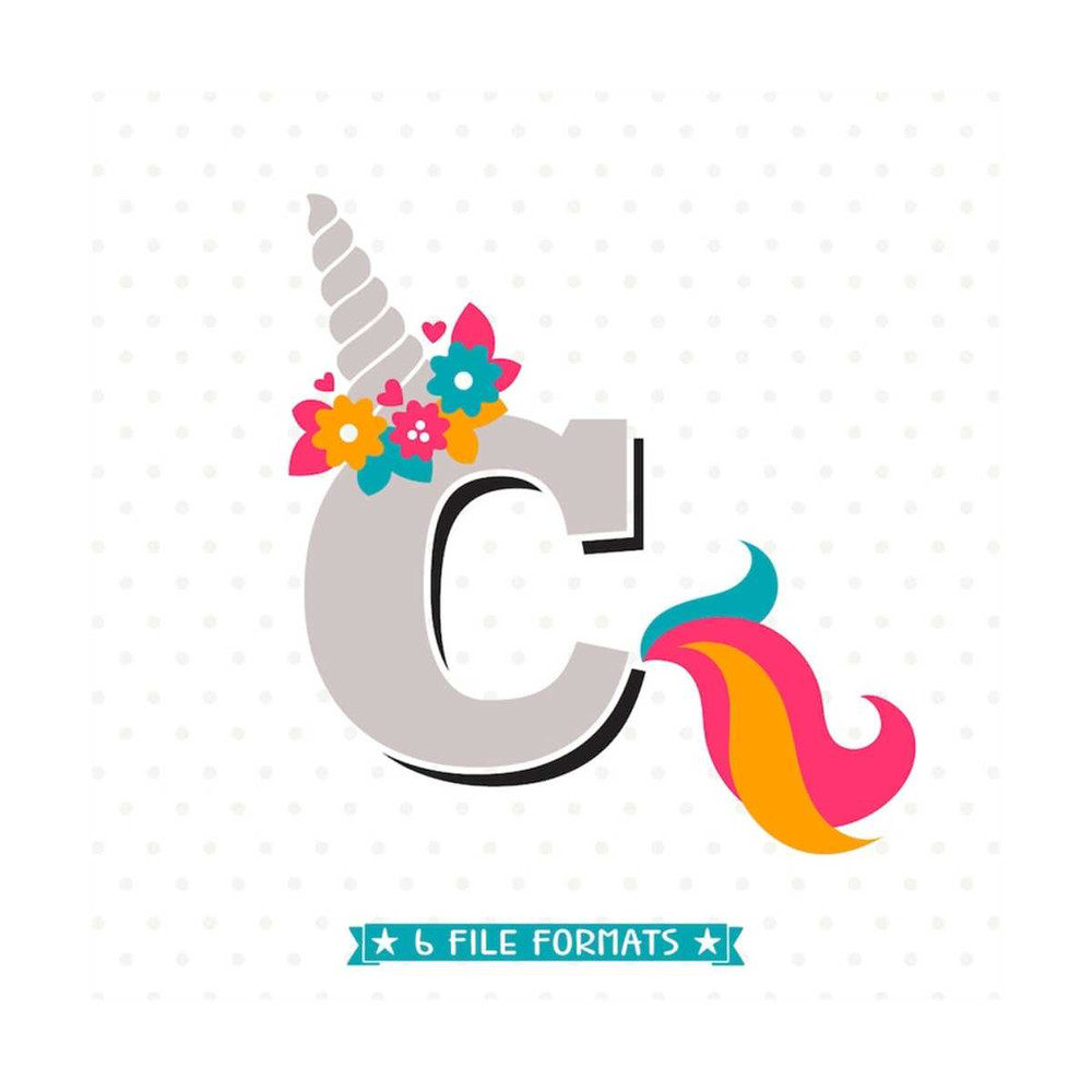 MR-79202314452-letter-c-svg-cut-file-unicorn-monogram-htv-design-unicorn-image-1.jpg