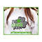 MR-79202314511-this-is-my-lucky-shirt-svg-lucky-svg-st-patricks-day-image-1.jpg