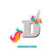 MR-79202314530-letter-d-svg-cut-file-unicorn-svg-letter-d-monogram-svg-image-1.jpg