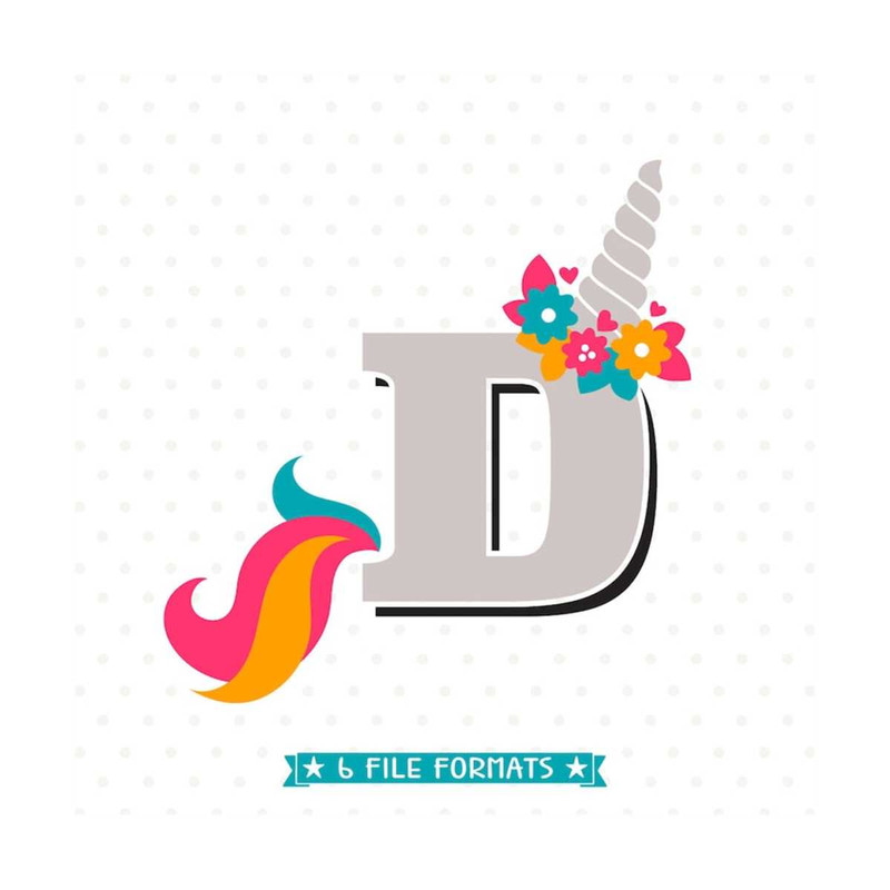 MR-79202314530-letter-d-svg-cut-file-unicorn-svg-letter-d-monogram-svg-image-1.jpg