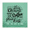 MR-79202314550-this-nurse-runs-on-coffee-and-pixie-dust-svg-coffee-svg-image-1.jpg