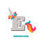 MR-7920231467-letter-e-svg-cut-file-girls-monogram-htv-design-unicorn-image-1.jpg