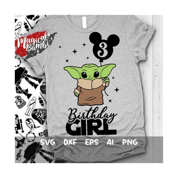 MR-79202314612-yoda-third-birthday-svg-3rd-birthday-yoda-svg-birthday-girl-image-1.jpg