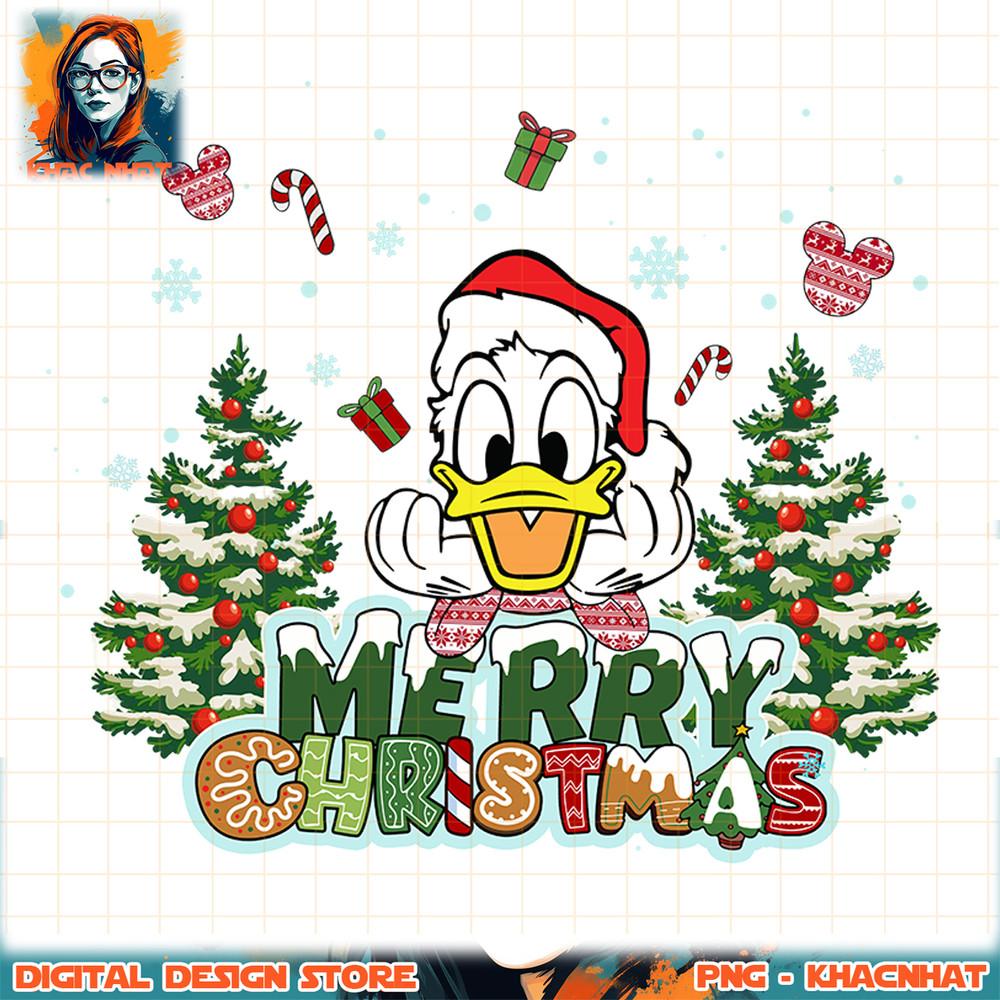 Christmas Mouse And Friends PNG , Merry Christmas Png, Christmas Mickey Png, Christmas Squad Png, Cartoon Movie Png, Christmas. disney png 34.jpg