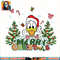 Christmas Mouse And Friends PNG , Merry Christmas Png, Christmas Mickey Png, Christmas Squad Png, Cartoon Movie Png, Christmas. disney png 34.jpg