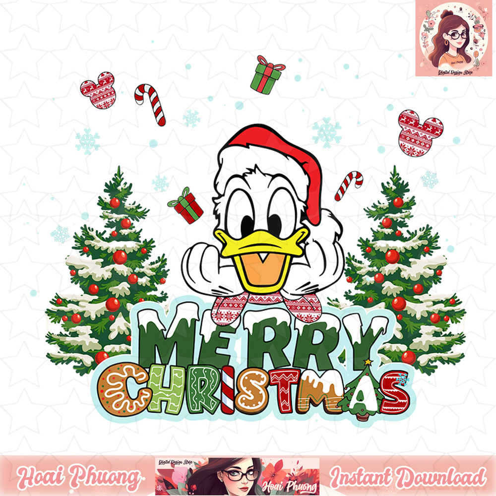 Christmas Mouse And Friends PNG , Merry Christmas Png, Christmas Mickey Png, Christmas Squad Png, Cartoon Movie Png, Christmas. disney png 34.jpg