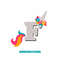 MR-79202314645-letter-f-svg-cut-file-girls-monogram-htv-design-unicorn-image-1.jpg