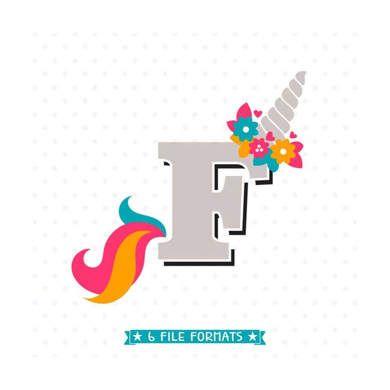 MR-79202314645-letter-f-svg-cut-file-girls-monogram-htv-design-unicorn-image-1.jpg