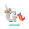 MR-79202314723-unicorn-svg-letter-g-svg-unicorn-monogram-svg-design-girls-image-1.jpg