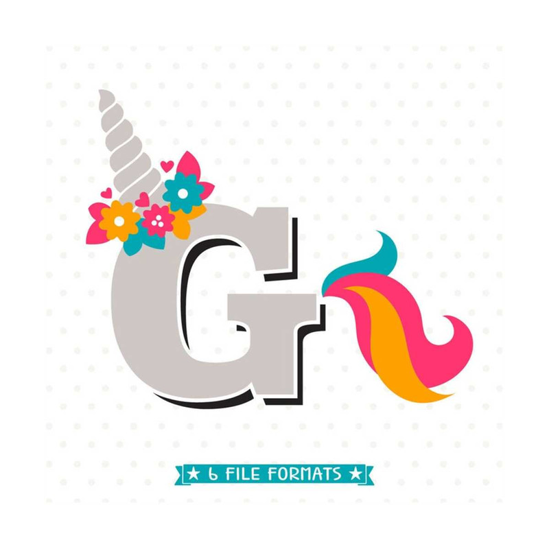 MR-79202314723-unicorn-svg-letter-g-svg-unicorn-monogram-svg-design-girls-image-1.jpg