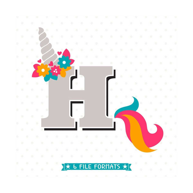 MR-79202314758-letter-h-svg-cut-file-unicorn-monogram-svg-design-unicorn-image-1.jpg