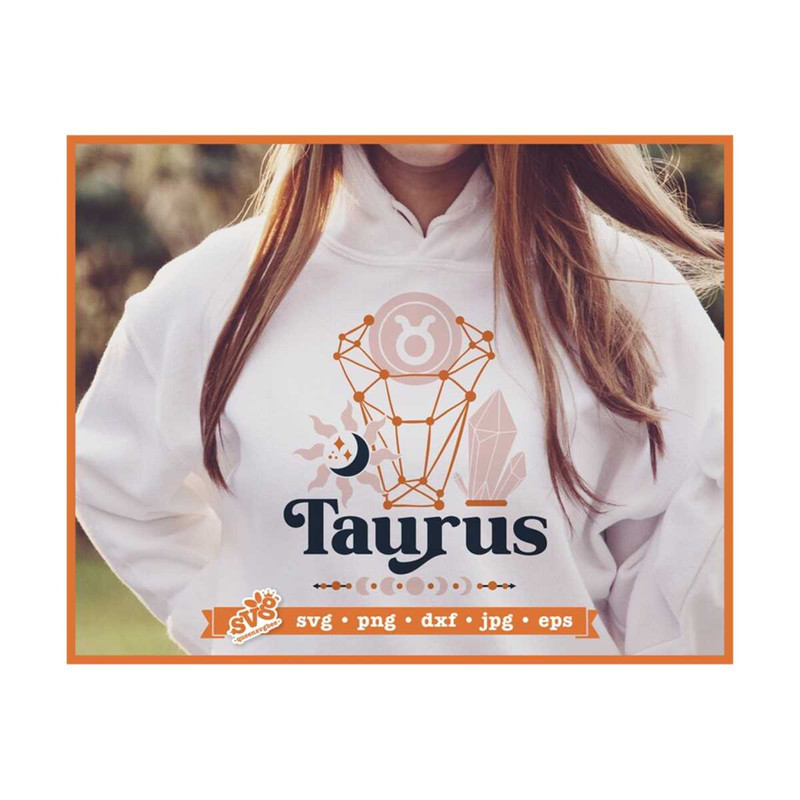 MR-7920231482-taurus-svg-zodiac-svg-zodiac-sign-svg-celestial-svg-image-1.jpg