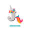 MR-79202314919-letter-j-svg-cut-file-unicorn-monogram-svg-design-unicorn-image-1.jpg