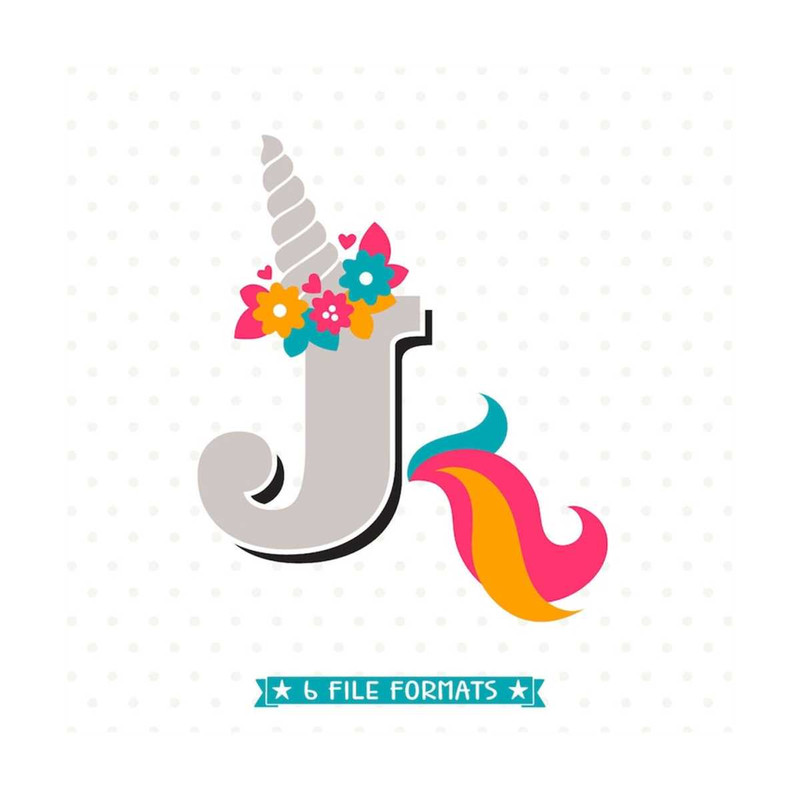 MR-79202314919-letter-j-svg-cut-file-unicorn-monogram-svg-design-unicorn-image-1.jpg