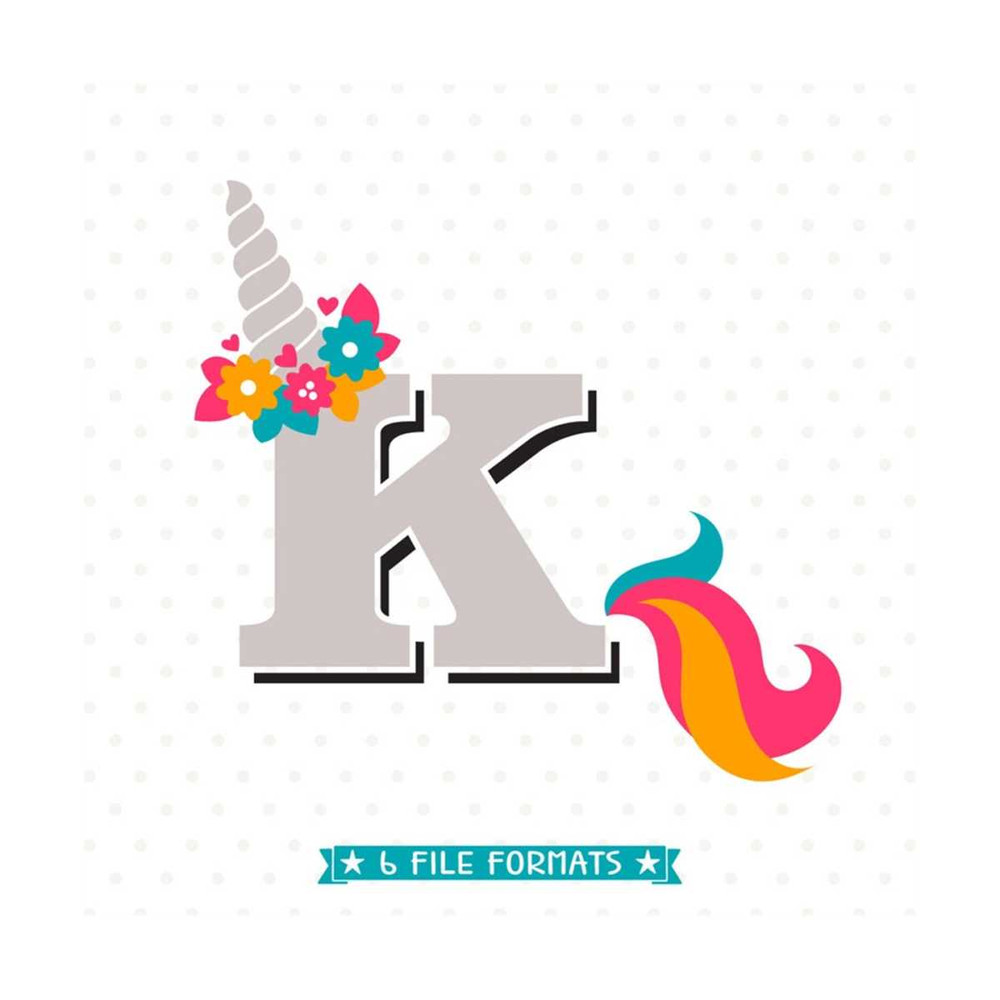 MR-79202314959-letter-k-svg-cut-file-unicorn-shirt-iron-on-file-girls-image-1.jpg