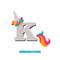 MR-79202314959-letter-k-svg-cut-file-unicorn-shirt-iron-on-file-girls-image-1.jpg