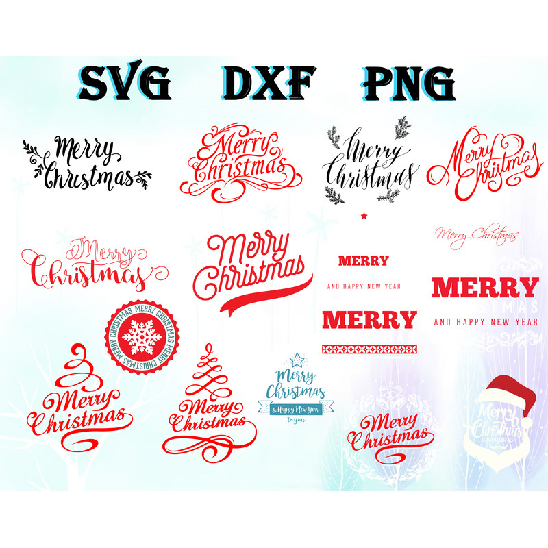 Merry christmas quote.png