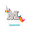 MR-792023141118-unicorn-svg-letter-m-svg-cut-file-unicorn-monogram-svg-image-1.jpg