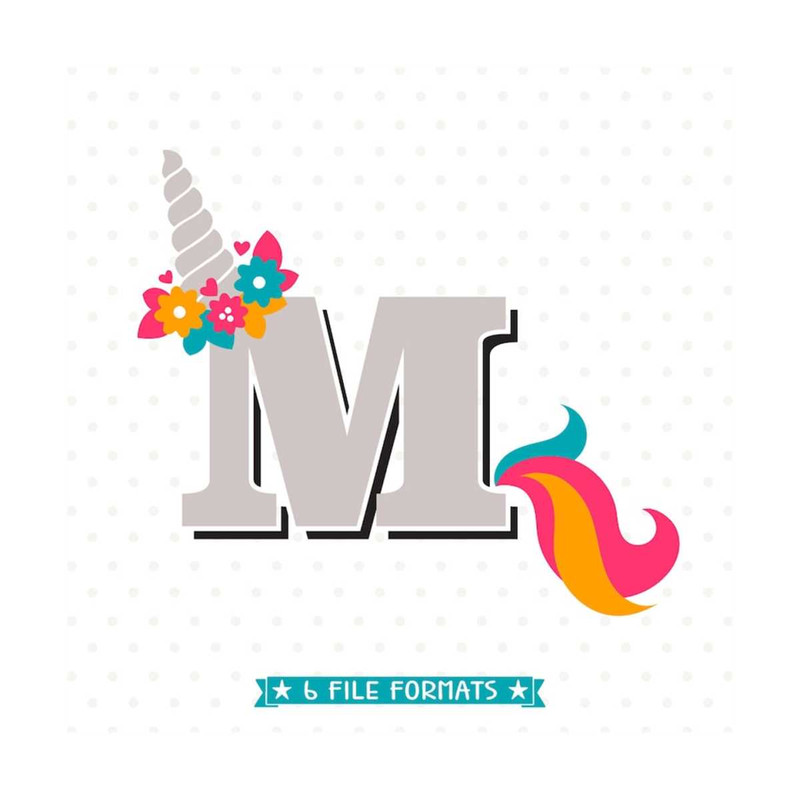 MR-792023141118-unicorn-svg-letter-m-svg-cut-file-unicorn-monogram-svg-image-1.jpg
