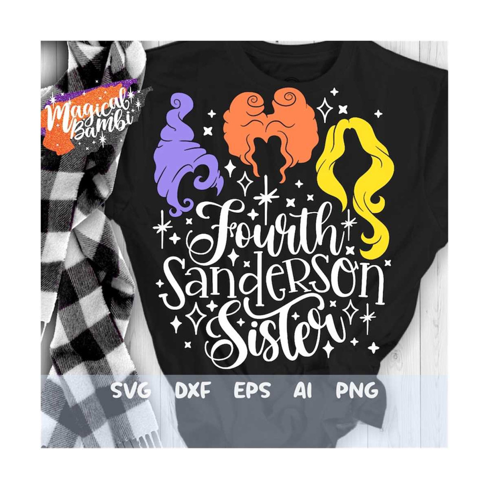 MR-79202314120-fourth-sister-svg-halloween-svg-halloween-witch-svg-image-1.jpg