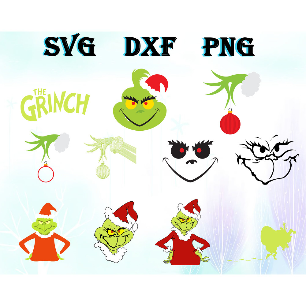 The Grinch.png