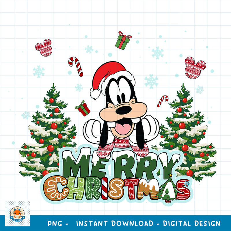 Christmas Mouse And Friends PNG , Merry Christmas Png, Christmas Mickey Png, Christmas Squad Png, Cartoon Movie Png, Christmas. disney png 35.jpg