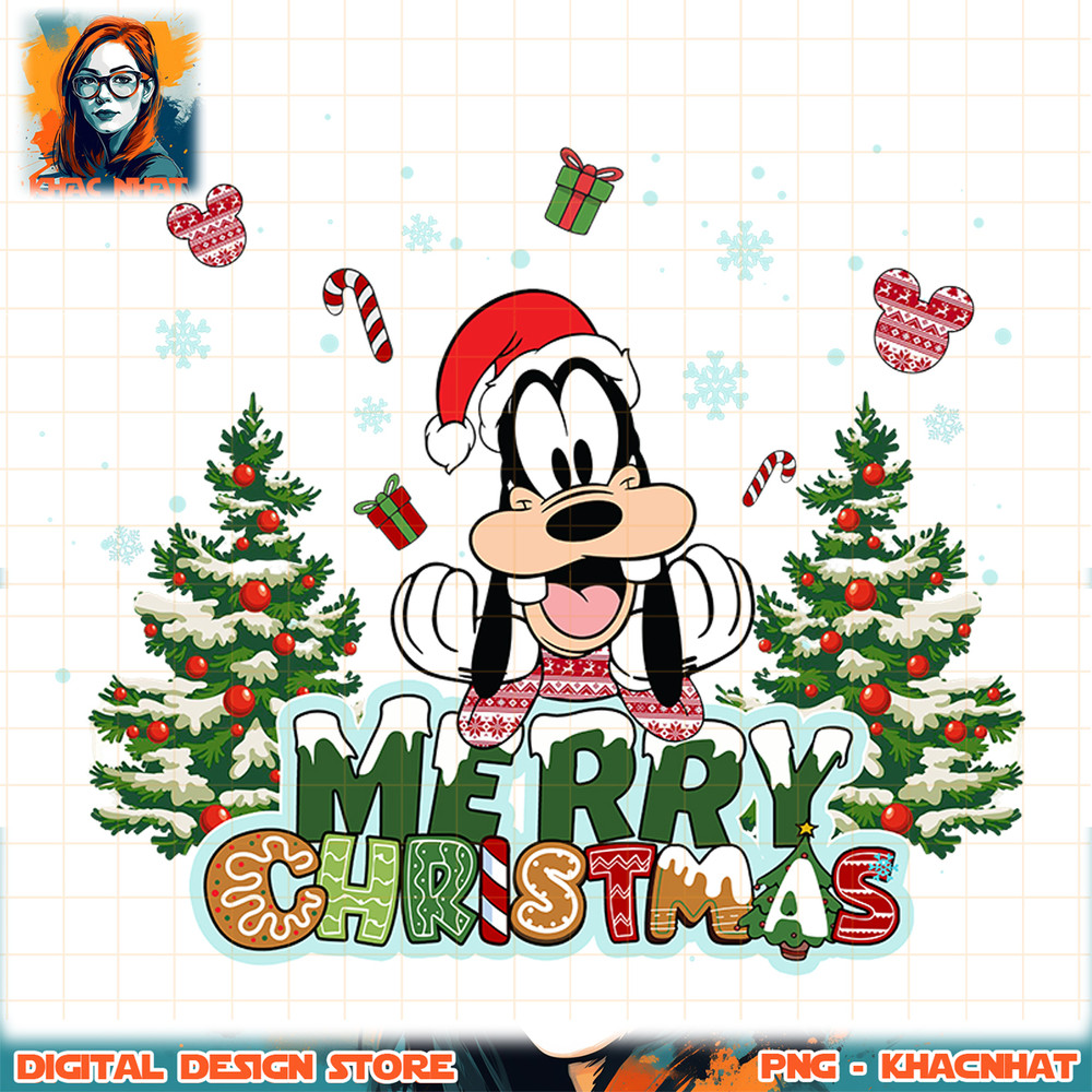 Christmas Mouse And Friends PNG , Merry Christmas Png, Christmas Mickey Png, Christmas Squad Png, Cartoon Movie Png, Christmas. disney png 35.jpg