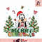 Christmas Mouse And Friends PNG , Merry Christmas Png, Christmas Mickey Png, Christmas Squad Png, Cartoon Movie Png, Christmas. disney png 35.jpg