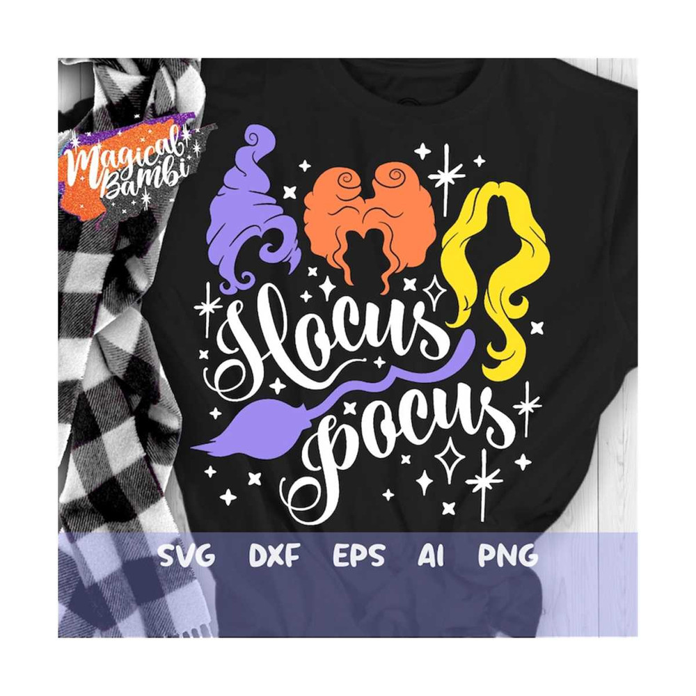 MR-792023141310-hocus-pocus-svg-witch-sisters-svg-spell-shirt-svg-halloween-image-1.jpg