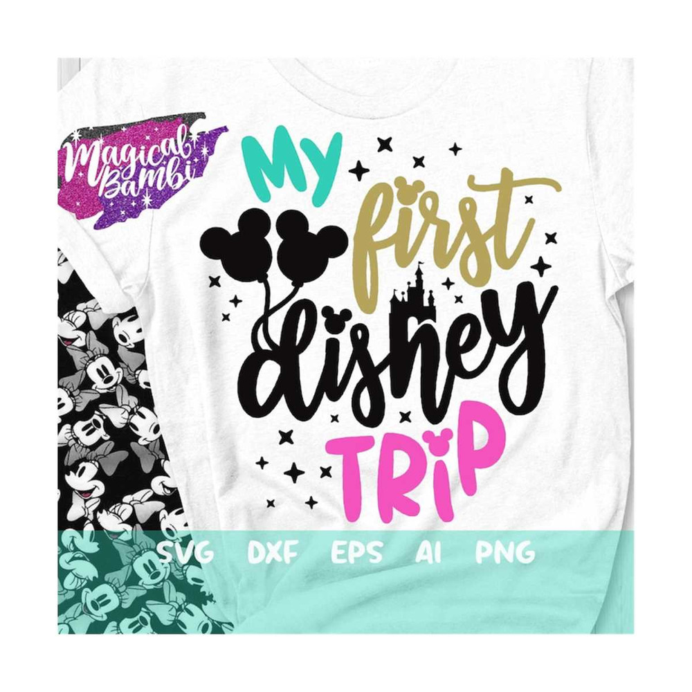 MR-792023141414-my-first-trip-svg-vacation-svg-trip-svg-mouse-ears-svg-image-1.jpg