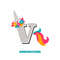 MR-792023141430-letter-v-svg-cut-file-initial-letter-svg-unicorn-svg-girls-image-1.jpg