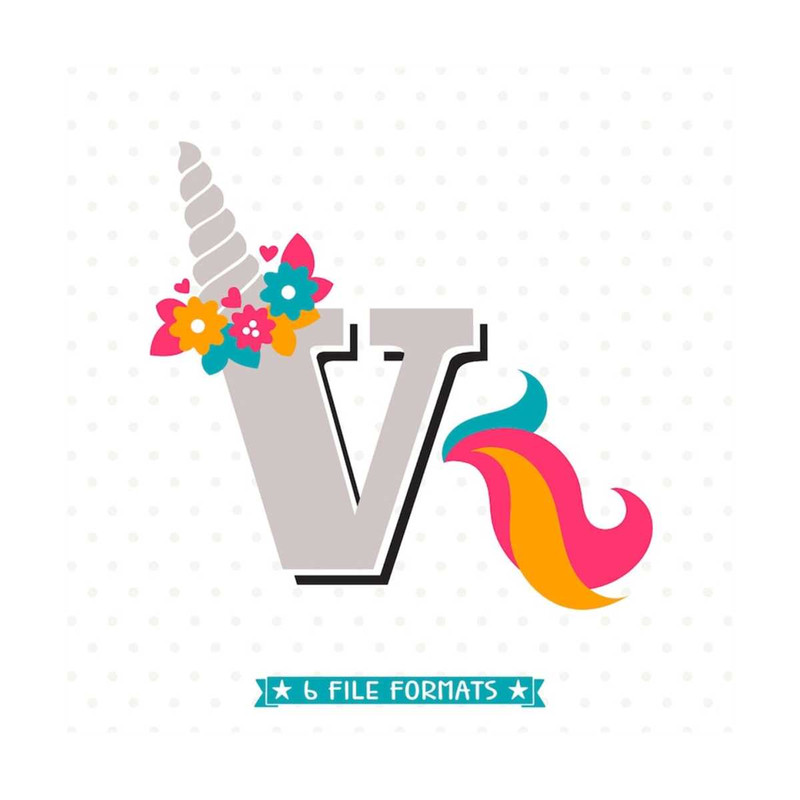 MR-792023141430-letter-v-svg-cut-file-initial-letter-svg-unicorn-svg-girls-image-1.jpg