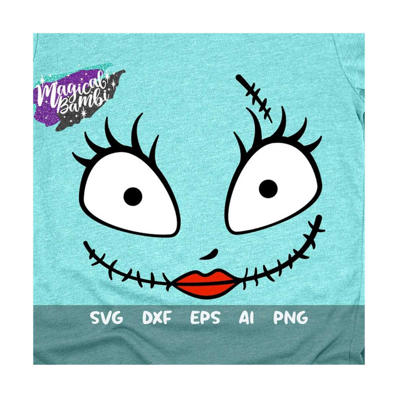 MR-792023141525-face-shirt-svg-sally-svg-halloween-svg-halloween-shirt-image-1.jpg