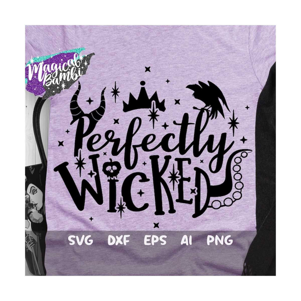 MR-79202314161-perfectly-wicked-svg-villains-svg-villain-shirt-svg-mouse-image-1.jpg