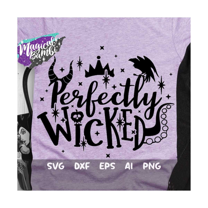 MR-79202314161-perfectly-wicked-svg-villains-svg-villain-shirt-svg-mouse-image-1.jpg