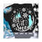 MR-792023141639-let-it-snow-svg-christmas-svg-new-year-trip-frozen-princess-image-1.jpg