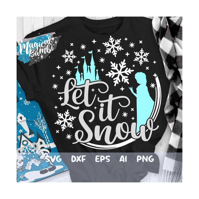 MR-792023141639-let-it-snow-svg-christmas-svg-new-year-trip-frozen-princess-image-1.jpg