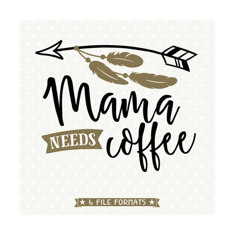 MR-79202314175-mama-needs-coffee-svg-file-coffee-cut-file-mama-shirt-svg-image-1.jpg