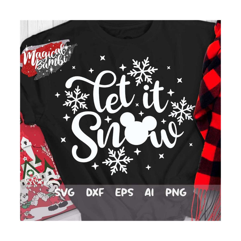 MR-792023141717-let-it-snow-svg-christmas-mouse-svg-christmas-vacation-image-1.jpg