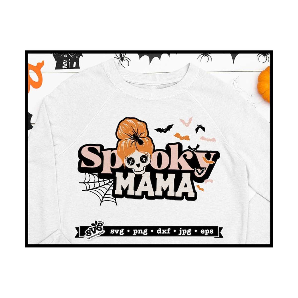 MR-792023141717-spooky-mama-svg-scary-halloween-svg-halloween-shirt-design-image-1.jpg