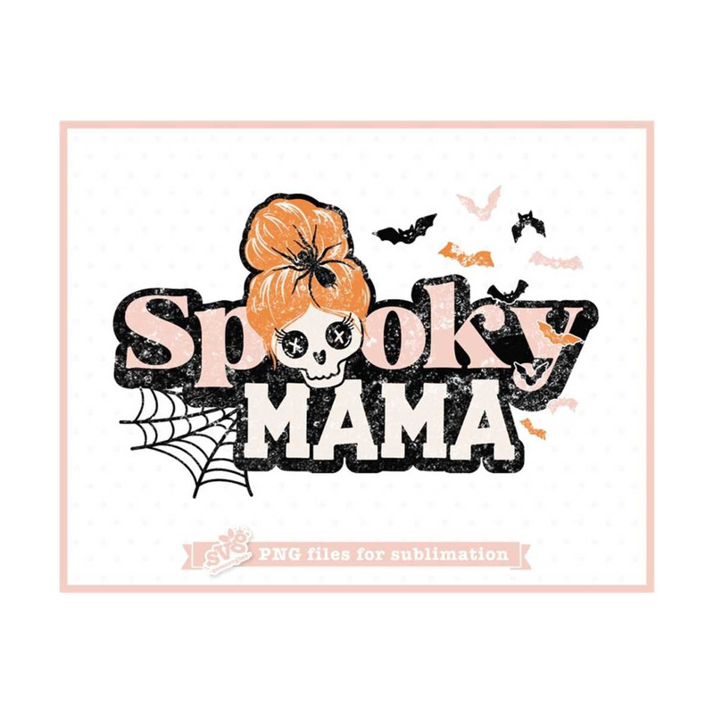MR-79202314185-spooky-mama-png-halloween-sublimation-design-halloween-image-1.jpg