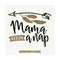 MR-792023141820-mama-needs-a-nap-svg-file-mama-shirt-design-new-mom-shirt-image-1.jpg
