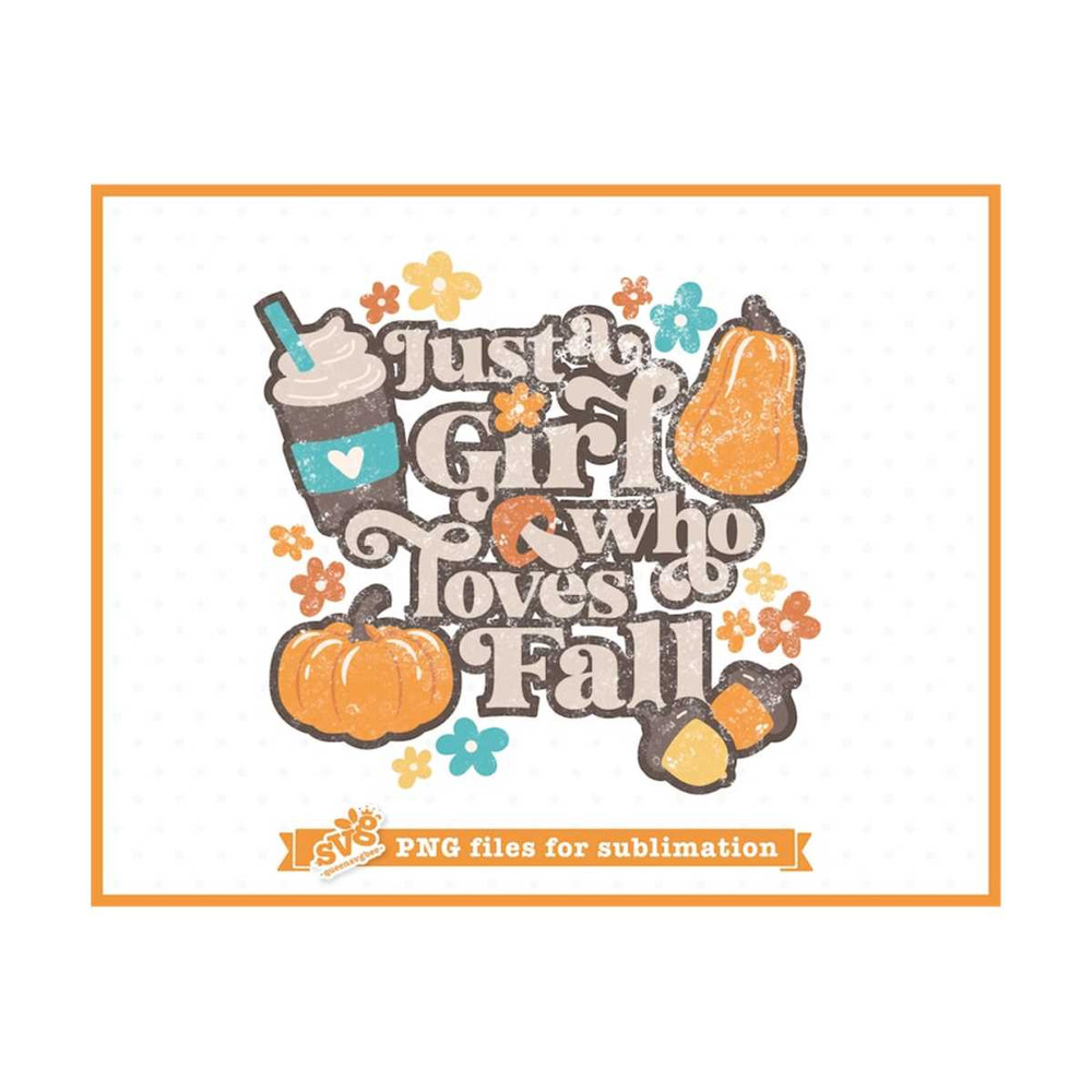 MR-792023141850-fall-sublimation-distressed-fall-png-for-sublimation-just-image-1.jpg
