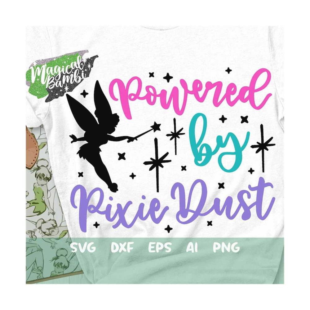 MR-792023141918-powered-by-pixie-dust-svg-fairy-sparkle-svg-family-vacation-image-1.jpg